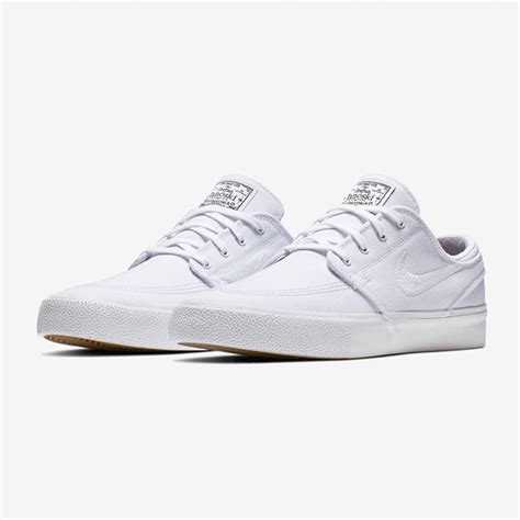 nike sb herren weiß|Nike SB Herrenschuhe online shoppen .